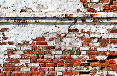 Similar image 1219180