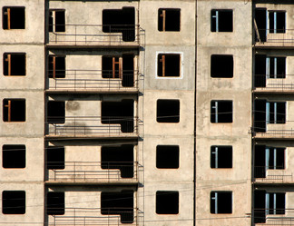 Similar image 1219182