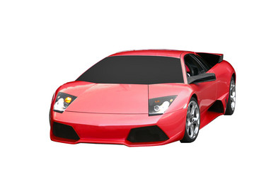 Similar image 1219185