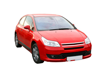 Similar image 1219187