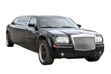 Similar image 1219190