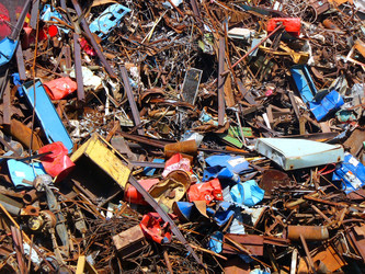 Similar image 1219193