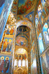 Similar image 1219197