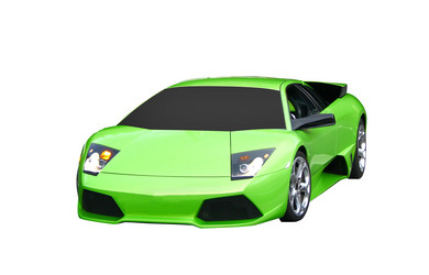 Similar image 1219202