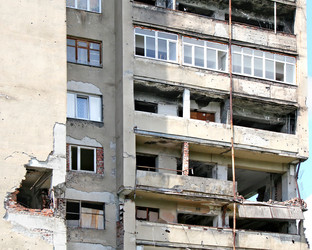 Similar image 1219203