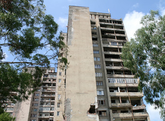 Similar image 1219205