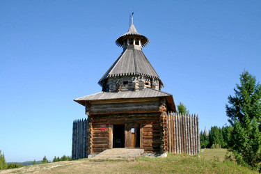 Similar image 1219207