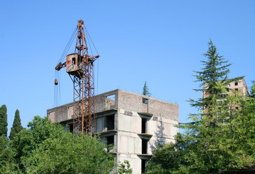 Similar image 1219206