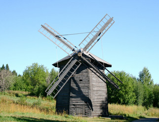 Similar image 1219209