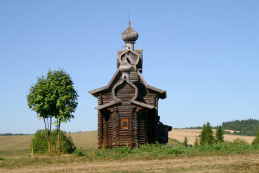 Similar image 1219211