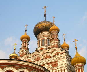 Similar image 1219217