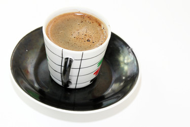 Similar image 1219220