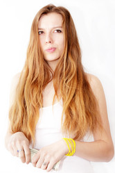 Similar image 1219221