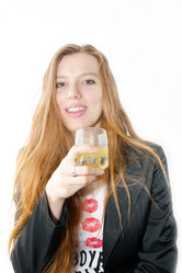 Similar image 1219225