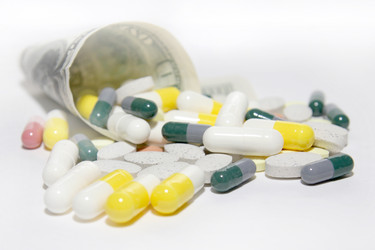 Similar image 1219228