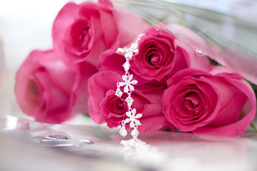 Similar image 1219231