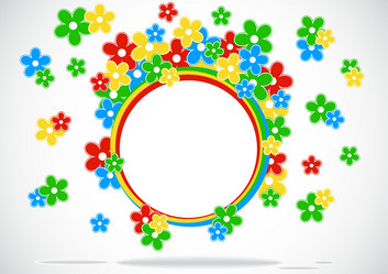 Similar image 1219234