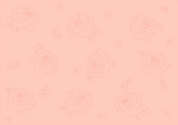 Similar image 1219236