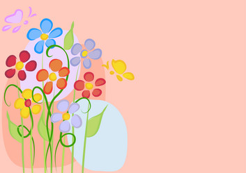 Similar image 1219237