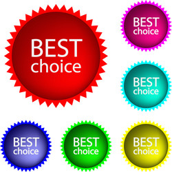 Similar image 1219242