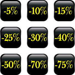 Similar image 1219245