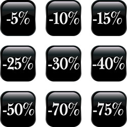 Similar image 1219246