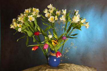 Similar image 1219267