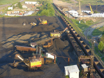 Similar image 1219278