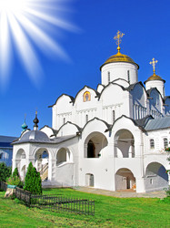 Similar image 1219283