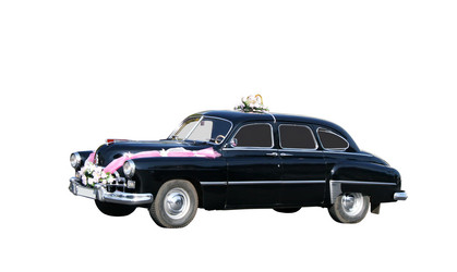 Similar image 1219287