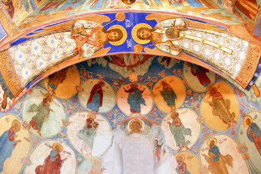 Similar image 1219293