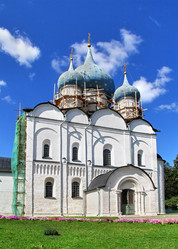 Similar image 1219297