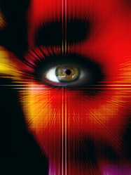 Similar image 1219346