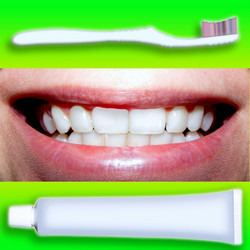 Similar image 1219352