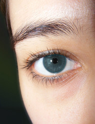 Similar image 1219353