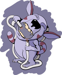 Similar image 1219358