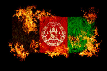 Similar image 1219390