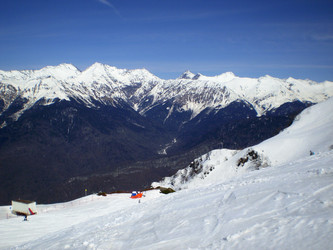 Similar image 1219403