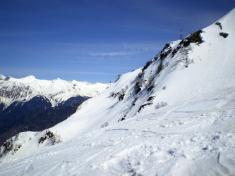 Similar image 1219404