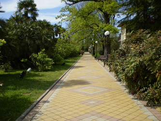 Similar image 1219406