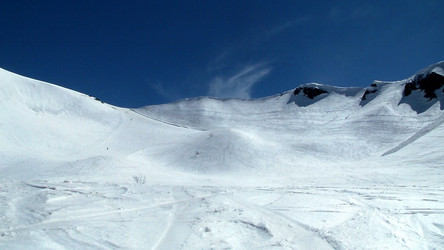 Similar image 1219408