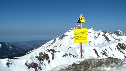 Similar image 1219409