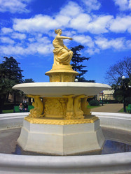 Similar image 1219413