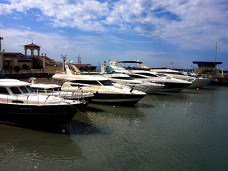 Similar image 1219414