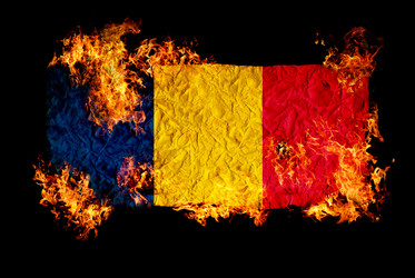 Similar image 1219420