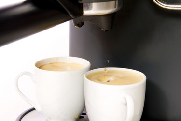 Similar image 1219436