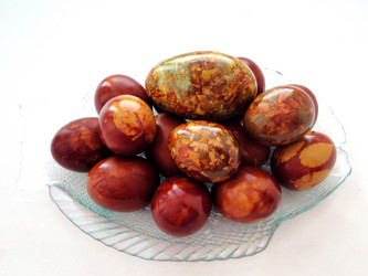 Similar image 1219439