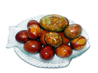 Similar image 1219440