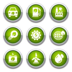 Similar image 1219462