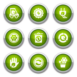 Similar image 1219464